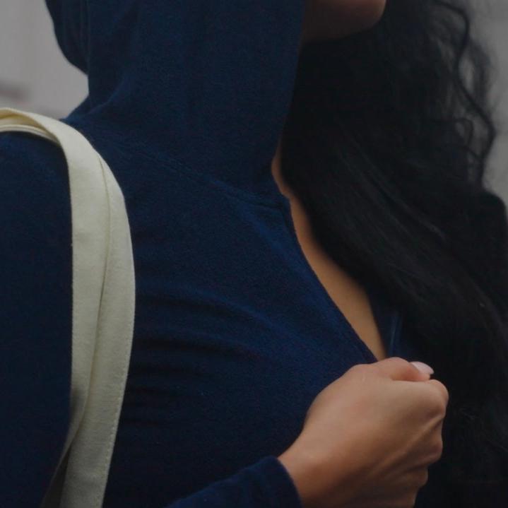 MYST HOODIE
