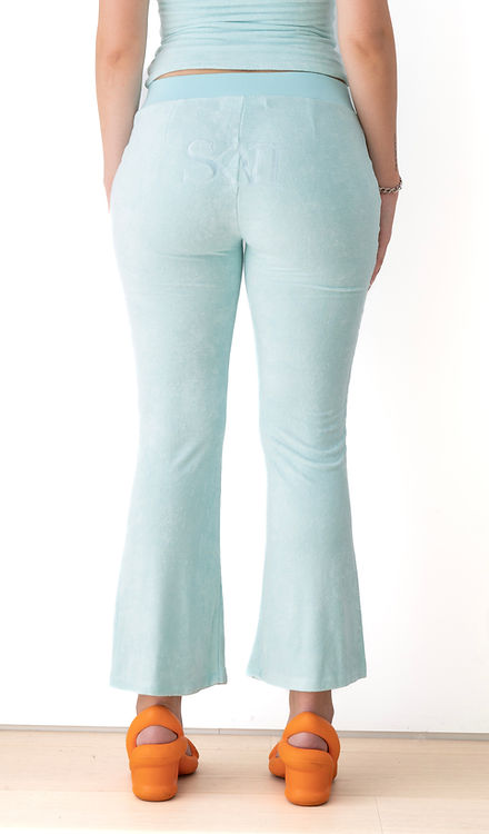 COVE PANTS