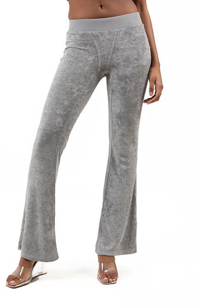 ÖSKU PANTS
