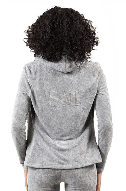 ÖSKU HOODIE