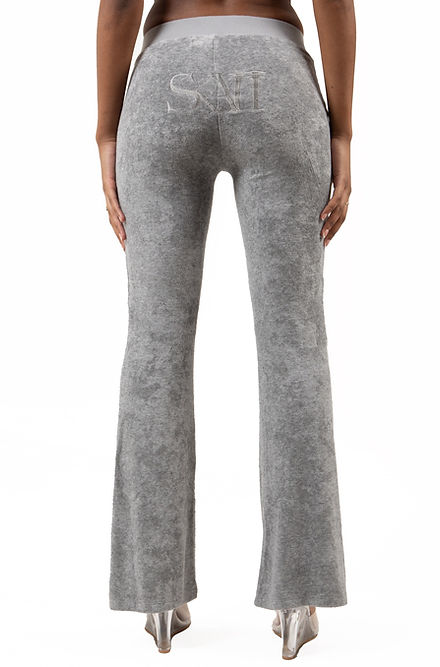 ÖSKU PANTS