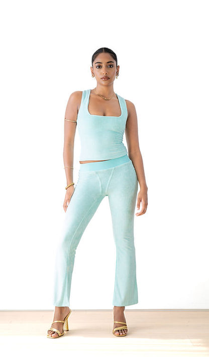 COVE PANTS