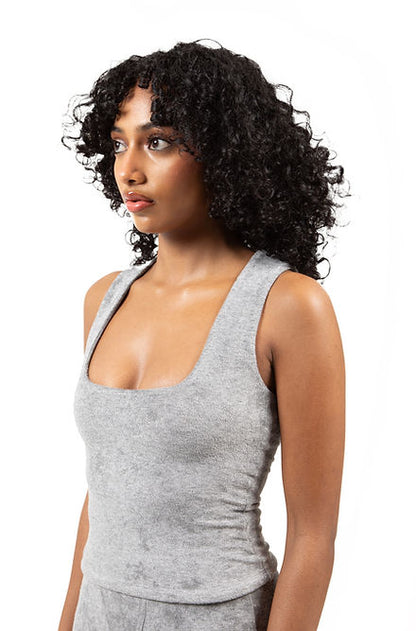 ÖSKU TANK TOP