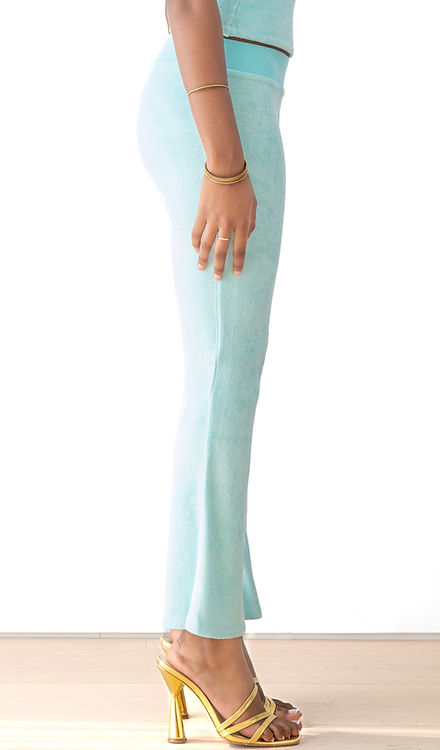 COVE PANTS