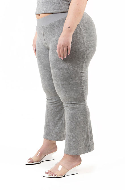 ÖSKU PANTS