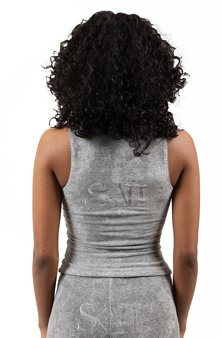 ÖSKU TANK TOP
