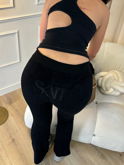 MYST PANTS