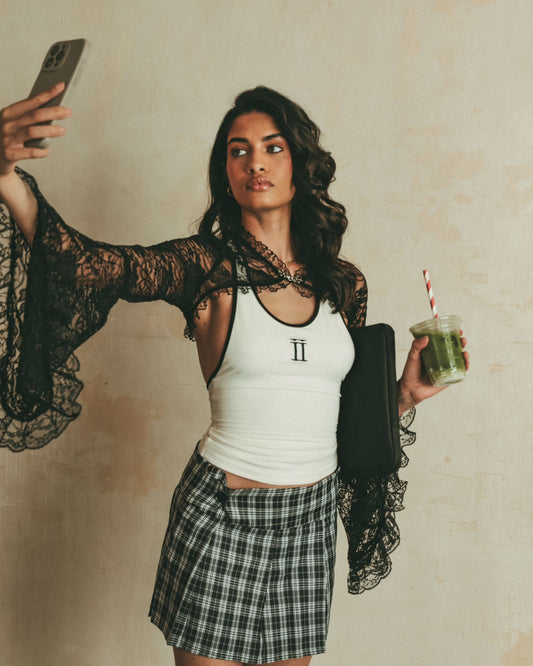 NIKI Tank