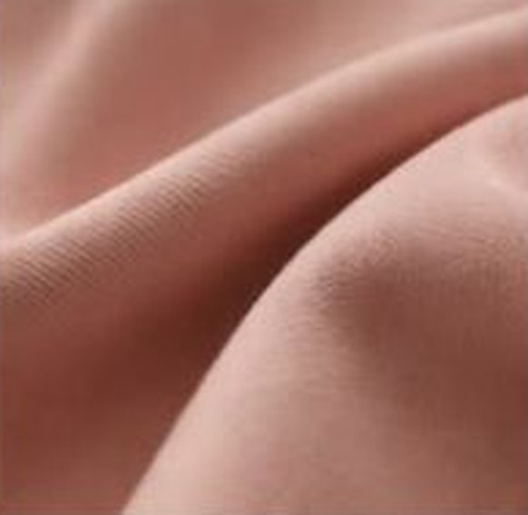 Nylon blend